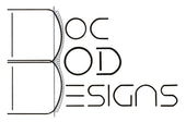 DocBodDesigns